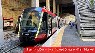 Better Public Transport and Safer Roads