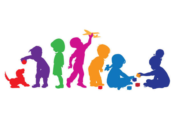 Schools and Education